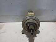 Unterdruck-Bremskraftverstärker BMW 5 (F10) 530 i 00130141100243