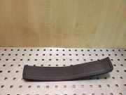 Innenschwellerverkleidung hinten rechts HONDA CR-V II (RD_) 2.2 CTDi (RD9) 84212SWAA