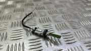 Temperatursensor SKODA SUPERB III (3V3) 2.0 TDI 1K0907543E