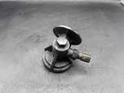 Ölfilterhalter RENAULT SCÉNIC II (JM0/1_) 1.5 dCi (JM02, JM13) 8200262513