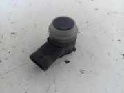 Parktronic MERCEDES-BENZ VITO Furgon (W447) 114 CDI (447.601, 447.603, 447.605) A0009055504