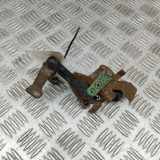 Höhenstandsensor hinten links SKODA SUPERB III Estate (3V5) 2.0 TDI 5Q0512521J 5Q0907503