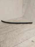 Dachleiste links IVECO DAILY IV Furgon/Estate 29L10 V 8200595242