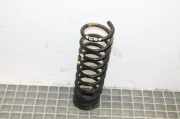 Schraubenfeder hinten links KIA CEE'D (JD) 1.6 CRDi 128