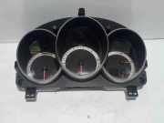 Kombiinstrument MAZDA 3 (BK) 1.6 DI Turbo 42BN8JA