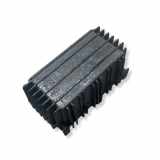 Relais für Glühanlage Opel Astra H Caravan () 09132691