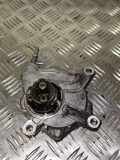 Vakuumpumpe TOYOTA AVENSIS Estate (_T25_) 2.2 D-CAT (ADT251_) VAPEC196