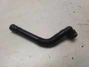 Schlauch für Zylinderkopfhaubenentlüftung VW Passat B6 (3C2) 3C0129637B