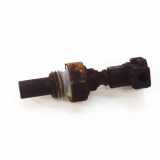 Temperatursensor MERCEDES-BENZ SL (R129) 300 SL-24 (129.061) n/a