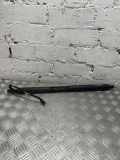 Heckklappe Gasdruckfeder links BMW 3 Gran Turismo (F34) 320 i 17893910 059473200043