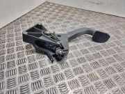 Kupplungspedal VW TOUAREG (7LA, 7L6, 7L7) 3.0 TDI 7l0721318