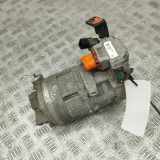 Kondensatpumpe Klimaanalge HYUNDAI KONA EV SEL 97701K4000