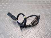 Sauerstoffsensor (Lambdasensor) AUDI A3 Sportback (8PA) 2.0 TDI 03G906262B
