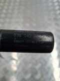 Riemenspanner VW GOLF VI (5K1) 2.0 TDI