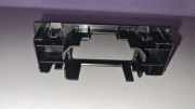 USB FORD MONDEO IV Sedan (BA7) 2.0 LPG GC3T14G332AA