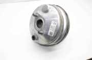 Bremskraftverstärker Audi A8 (4H) 4H0612103C