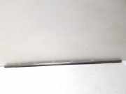 Zier-/Schutzleiste für Türscheibe Kia Sorento III (UM)