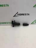 Kupplungszylinder PEUGEOT 2008 1.2 THP 130 9812926380