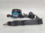 Sicherheitsgurt hinten links KIA SORENTO IV (MQ4, MQ4A) 1.6 T-GDi Hybrid AWD 89870P2200