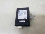 Relais LEXUS IS III (_E3_) 300h (AVE30_) 897B053081