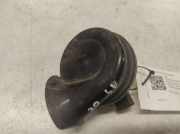 Handsensor für Alarmanlage Audi A6 (4B, C5) 8E0951221