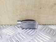Innenleuchte VW Passat B5 (3B2) 3B0947415B