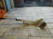 Verriegelung Tür rechts MAZDA 5 (CR19) 2.0 CD