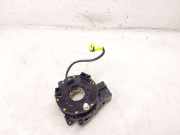 LENKWINKELSENSOR AIRBAGSCHLEIFRING WICKELFEDER NISSAN JUKE (F15) 1.2 DIG-T 0265005571