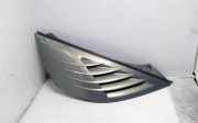Gitter Grill vorne rechts RENAULT AVANTIME (DE0_) 2.2 dCi (DE01) 830890