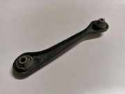 QUERLENKER HINTEN VW PASSAT CC (357) 2.0 TSI
