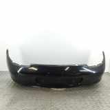 Hintere Stoßstange PORSCHE BOXSTER (986) 2.5 98650541101 98650541100