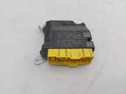 Airbag-Steuergerät MERCEDES-BENZ C (W205) C 220 BlueTEC / d (205.004) A2059023019