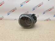 Nebelscheinwerfer vorne rechts BMW X5 (E53) 3.0 d 63178409026 2002Y