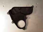 Timing Belt Protection Cover HYUNDAI SANTA FÉ II (CM) 2.2 CRDi GLS 2137027300