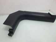 Schwellerverkleidung vorne links JEEP CHEROKEE (KL) 3.2 V6 4x4 1UD15DX9AC