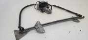 Fensterheber vorne links MITSUBISHI PAJERO II (V3_W, V2_W, V4_W) 2.8 TD (V46W, V26W) 63470030