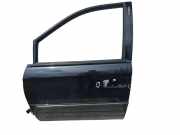 Tür links vorne Chrysler Voyager IV (RG)