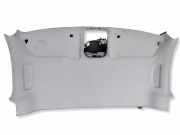 Dachverkleidung MERCEDES-BENZ VITO Furgon (W447) 119 CDI / BlueTEC 4x4 (447.601, 447.603, 447.605) A4476904350