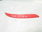 Rückstrahler BMW 5er (E60) 7183914