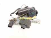 Türschloss links CHRYSLER GRAND VOYAGER V (RT) 3.8 25000282