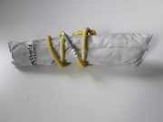 Sitzairbag vorne rechts SUBARU FORESTER (SH_) 2.0 D AWD (SHH) WNJ0P043000