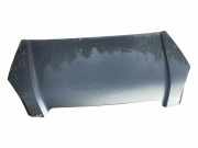 Motorhaube HONDA CR-V II (RD_) 2.2 CTDi (RD9)