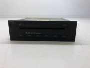 CD-Wechsler Audi A4 Avant (8E, B7) 8E0035111C