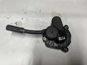 Kurbelgehäuse Mercedes-Benz CLS (C218) A2780100431