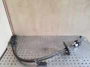 Schaltzüge HONDA CR-V II (RD_) 2.2 CTDi (RD9) 54310SWYE020M1 54310SWY