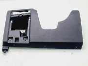 Armaturenbrett Verkleidung RENAULT SCÉNIC III (JZ0/1_) 1.5 dCi 689210017R