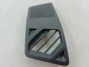 Lautsprecherabdeckung NISSAN X-TRAIL (T31) 2.0 dCi 28177JG00A