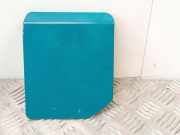 Kraftstofftankdeckel VW TRANSPORTER IV Furgon (70XA) 2.4 D 701809905