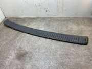 Kofferaum Schlossverkleidung LAND ROVER RANGE ROVER SPORT (L320) 3.0 D 4x4 DOE000021XXX