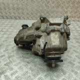 Verteilergetriebe BMW X6 (E71, E72) 7619181